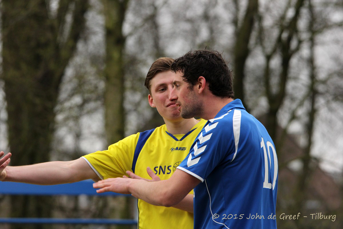 korfbal28-03-15 132.jpg